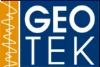 2020年度青島領(lǐng)海熱銷產(chǎn)品介紹—英國 Geotek巖心綜合測試系統(tǒng)(圖1)